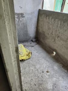 Balcony Image of 1575 Sq.ft 3 BHK Apartment / Flat for sale in Vanasthalipuram Hyderabad for Rs. 10000000