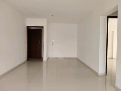 Living Room Image of 1218 Sq.ft 3 BHK Apartment / Flat for sale in VKG Park Estate, Andheri East Mumbai for Rs. 26000000