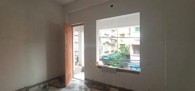 Bedroom Image of 900 Sq.ft 2 BHK Apartment / Flat for sale in Dum Dum Park Kolkata for Rs. 4500001