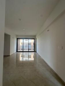Hall Image of 1926 Sq.ft 3 BHK Apartment / Flat for sale in Vavol Gandhinagar for Rs. 6100000