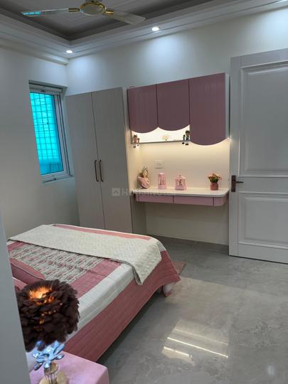 Capital Royal Casa Main Image 1