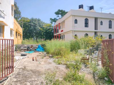 Image of 900 Sq.ft Residential Plot / Land for sale in S.Bingipura, Bengaluru for Rs. 4000050