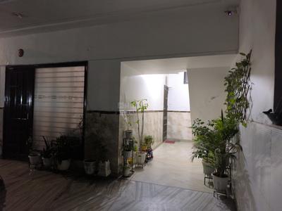 Image of 2250 Sq.ft 3 BHK Builder Floor for rent in Sector 9, Faridabad for Rs. 25000