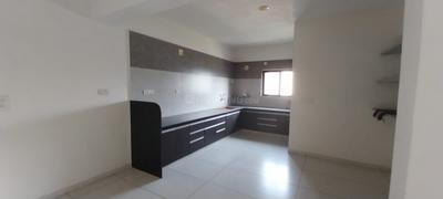 Kitchen Image of 3240 Sq.ft 4 BHK Apartment / Flat for sale in Ellisbridge Ahmedabad for Rs. 18000000