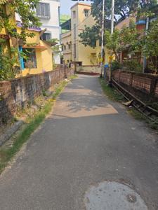 Image of 1600 Sq.ft 3.5 BHK Independent House for sale in Kamdahari, Kolkata for Rs. 5500000