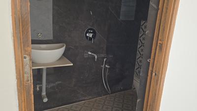 Image of 1087 Sq.ft 2 BHK Apartment / Flat for sale in Hazaripahad, Nagpur for Rs. 4100000