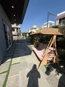 Image of 3300 Sq.ft 4.5 BHK Independent House for sale in Gold Valley, Lonavala for Rs. 30000000