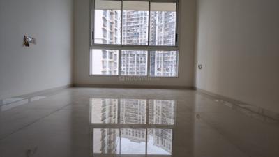 Living Room Image of 950 Sq.ft 2 BHK Apartment / Flat for sale in Kukreja Complex, Bhandup West Mumbai for Rs. 20500000