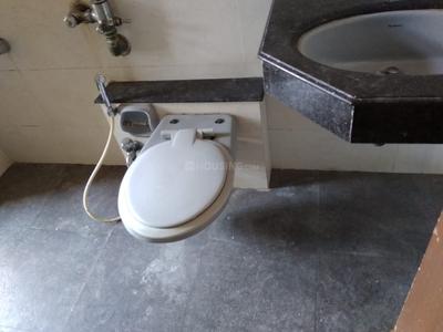 Image of 1300 Sq.ft 3 BHK Apartment / Flat for sale in K Raheja Interface Heights, Malad West, Mumbai for Rs. 35000000