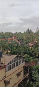 Image of 1810 Sq.ft 3 BHK Apartment / Flat for sale in Global Riva, Kodailbail, Mangalore for Rs. 12500000