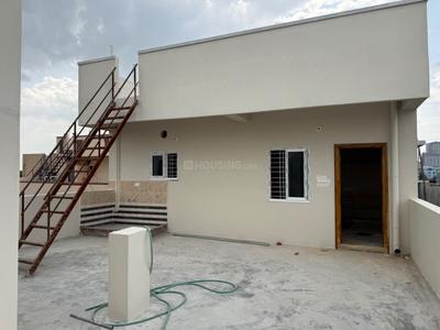 Balcony Image of 4300 Sq.ft 6 BHK Independent House for sale in Uppal Hyderabad for Rs. 23800000