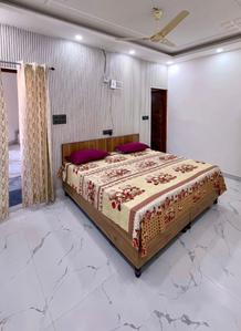 Bedroom Image of Dwarka Homes And Interior  in Sector 13 Dwarka, New Delhi