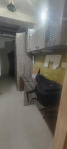 Hall Image of 3750 Sq.ft 6 BHK Independent House for sale in Vigyan Nagar Kota for Rs. 14000000