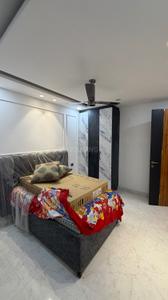 Image of 1725 Sq.ft 3 BHK Builder Floor for sale in Vantara Heights, Sector 107, Noida for Rs. 9200000