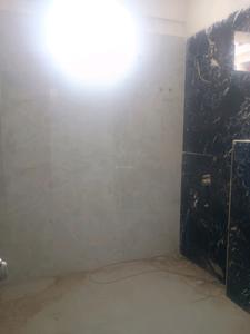 Bedroom One Image of 1360 Sq.ft 3 BHK Apartment / Flat for sale in Sainikpuri Secunderabad for Rs. 7500000
