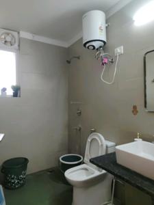 Bedroom One Image of 1510 Sq.ft 2 BHK Apartment / Flat for sale in GPL Eden Heights, Sector 70A Gurgaon for Rs. 21000000