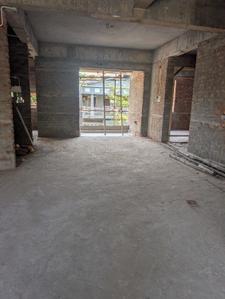 Image of 1400 Sq.ft 3 BHK Apartment / Flat for sale in Kancharapalem, Visakhapatnam for Rs. 7800000