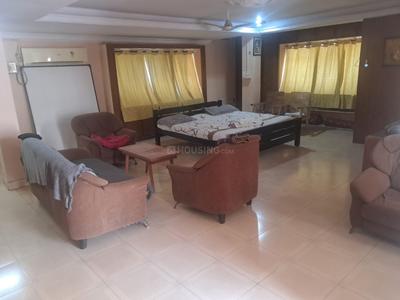 Hall Image of 5000 Sq.ft 4 BHK Independent House for sale in Sheela Nagar Visakhapatnam for Rs. 30000000