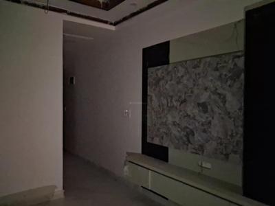 Living Room Image of 1450 Sq.ft 3 BHK Apartment / Flat for sale in Capital Metro Height, Sector 72 Noida for Rs. 4970000