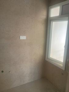 Bedroom One Image of 1590 Sq.ft 3 BHK Apartment / Flat for sale in RR Central Park, Puppalaguda Hyderabad for Rs. 15000000