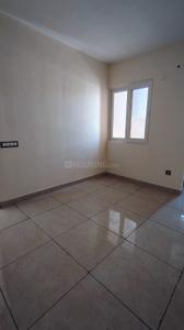 Hall Image of 1220 Sq.ft 3 BHK Apartment / Flat for sale in Windlass River Valley, Kuwan Wala Dehradun for Rs. 9300000