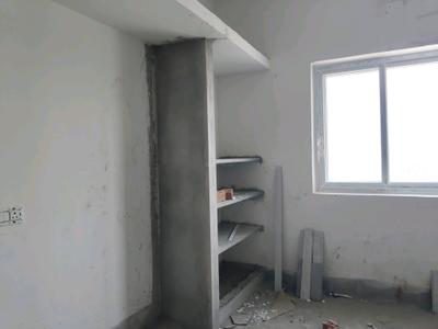 Bedroom Image of 1250 Sq.ft 3 BHK Apartment / Flat for sale in Kovilambakkam Chennai for Rs. 8500000