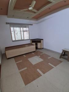Hall Image of 800 Sq.ft 2 BHK Apartment / Flat for sale in Anand Nagar, Sinhagad Road Pune for Rs. 7500000