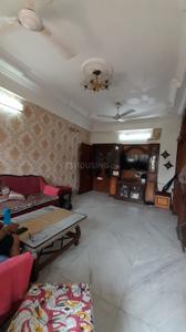 Hall Image of 1422 Sq.ft 3 BHK Apartment / Flat for sale in Maninagar Ahmedabad for Rs. 9500000