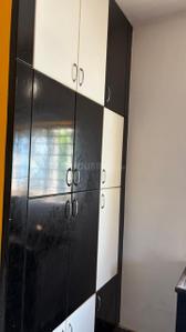 Image of 3000 Sq.ft 2 BHK Independent House for rent in Thiruvanmiyur, Chennai for Rs. 35000