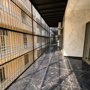 Balcony Image of 1994 Sq.ft 4 BHK Builder Floor for sale in Sector 45 Gurgaon for Rs. 34000000