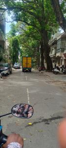 Image of 2000 Sq.ft 4 BHK Independent House for sale in Arakere, Bengaluru for Rs. 32500000