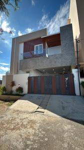 Image of 3500 Sq.ft 4 BHK Independent House for sale in Villankurichi, Coimbatore for Rs. 26900000