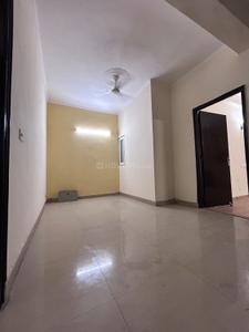 Hall Image of 2500 Sq.ft 4.5 BHK Villa for rent in Amrapali Dream Valley, Noida Extension Greater Noida for Rs. 40000