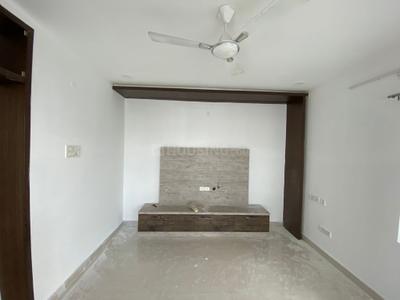Hall Image of 2150 Sq.ft 3 BHK Villa for rent in Narsingi Hyderabad for Rs. 65000