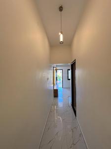 Image of 2050 Sq.ft 3 BHK Duplex for sale in Mathpurena, Raipur for Rs. 5245000
