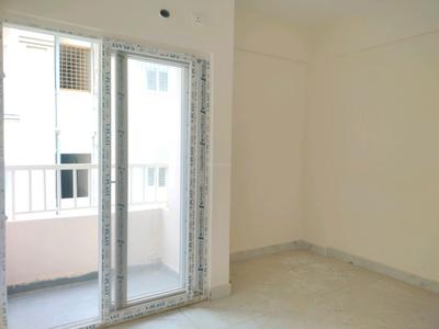 Bedroom Image of 1494 Sq.ft 3 BHK Apartment / Flat for sale in Habulus Heritage, Electronic City Bengaluru for Rs. 7470030