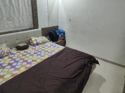 Bedroom Image of 1700 Sq.ft 3 BHK Duplex for sale in Waghodia Road Vadodara for Rs. 11500000