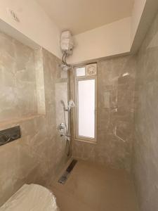 Image of 1050 Sq.ft 3 BHK Apartment / Flat for sale in L And T Rejuve 360 Tower A, Mulund West, Mumbai for Rs. 33200000