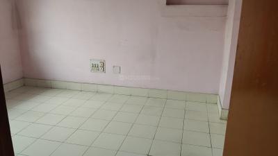 Bedroom Image of 1175 Sq.ft 3.5 BHK Apartment / Flat for sale in Patuli Kolkata for Rs. 4450000