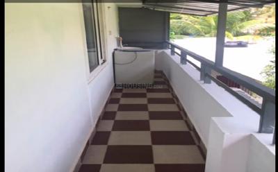 Balcony Image of ACGeBIZ in Kaloor, Kochi