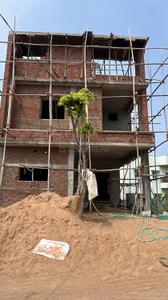 Image of 3300 Sq.ft 4 BHK Villa for sale in Kapra, Secunderabad for Rs. 18500000