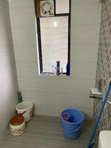 Image of 1150 Sq.ft 2 BHK Apartment / Flat for sale in Kumar Princetown Towers, Mohammed Wadi, Pune for Rs. 7900000