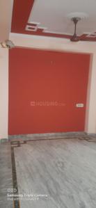 Hall Image of 905 Sq.ft 2 BHK Apartment / Flat for sale in Raj Nagar Ghaziabad for Rs. 7500000