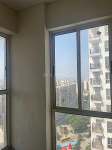 Bedroom Image of 1578 Sq.ft 2.5 BHK Apartment / Flat for sale in Imperia Esfera, Sector 37C Gurgaon for Rs. 12200000