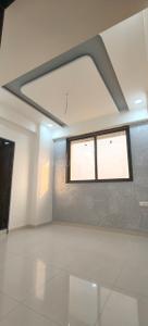 Bedroom Image of 765 Sq.ft 1 BHK Apartment / Flat for sale in Narolgam Ahmedabad for Rs. 2550000