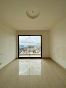 Hall Image of 1650 Sq.ft 3 BHK Apartment / Flat for sale in Kishanpura Zirakpur for Rs. 8499999