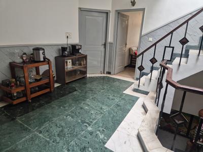 Hall Image of 3000 Sq.ft 5 BHK Duplex for rent in Sector 49 Noida for Rs. 60000