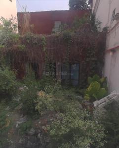 Image of 1735 Sq.ft Residential Plot / Land for sale in Dharampur, Dehradun for Rs. 13000000