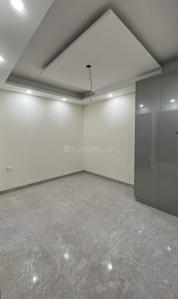Hall Image of 1800 Sq.ft 3 BHK Builder Floor for sale in Ridhi Homes Luxury Floors, Green Field Colony Faridabad for Rs. 15000000