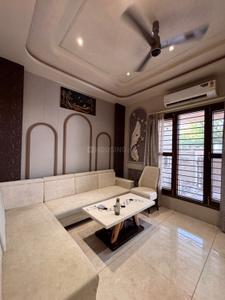 Hall Image of 1400 Sq.ft 3 BHK Villa for sale in Tagore Nagar Jaipur for Rs. 26000000